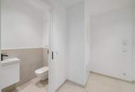 Sanierte Eigentumswohnung mit Widmung zur Kurzzeitvermietung