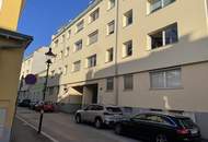 Provisionsfreie Wohnung in Baden