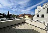 Modernes Leben zwischen Stadt und Natur – Ihr neues Zuhause in der Donaustadt