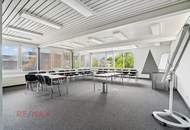 Top-Gewerbeobjekt in bester Lage zu Mieten