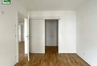 Urbane Eleganz für Anleger: Befristete Vermietung mit Potenzial