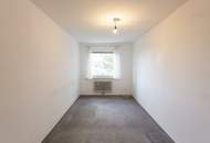 Leopoldauer Platz - gepflegter 3 Zimmer Neubau mit verglaster Loggia