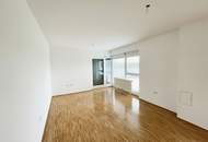 Ardagger Markt - schöne 3 Zimmerwohnung mit XL Balkon