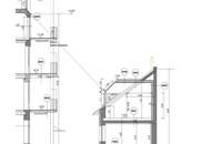 Einzigartige Investmentmöglichkeit – Sanierungsprojekt mit Garten und Terrasse A\\
