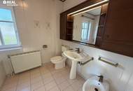 Doppelhaushälfte 4 Zimmer, 95m², Garten & Garage in 1210 Wien – renovierungsbedürftig!