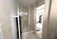 Großzügige, helle 3‑Zimmer‑Wohnung mit sonnigem Balkon in Neumarkt