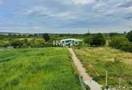 Hirschfeld: Preis nur jetzt und provisionsfrei: Neu, Modern &amp; Leistbar