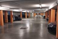 Barrierefreie 2-Zimmer-Wohnung mit Garten & Terrasse in Graz