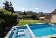 Klein, fein – Ihr neues Zuhause soll es sein