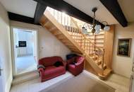 LIEGENSCHAFT FÜR PERDE- UND NATURLIEBHABER 30 Minuten von Wien