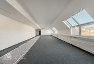 Erstbezug! Renoviertes 4-Zimmer Büro in Toplage