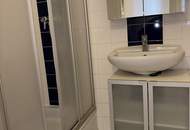 Ruhige 4 Zimmer Wohnung WG geeignet