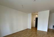 ReLAX 151 – Urbanes Wohnen mit klarer Raumaufteilung in 1100 Wien