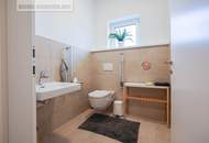 Hochwertiges Geschäftslokal inkl. 6 Parkplätzen in Traun