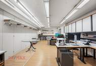 Dornbirn Marktplatz-Einzigartige Verkaufsfläche wartet auf Ihre Vision!