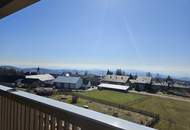 PANO_Top 2.23_Neues Wohnen am Land