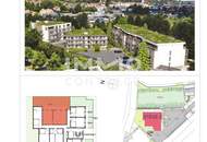 Appartments | Hartberg | Miete