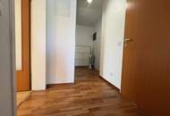 Helle 2-Zimmer-Wohnung in 1140 Wien – Ruhig gelegen &amp; Top angebunden