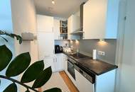 Traumhafte Aussicht über Linz – stilvoll wohnen!