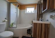 Wohnen, Arbeiten, Vermieten - alles auf einem Grundstück