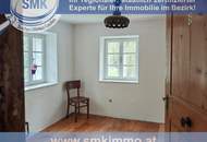 Gutshof-Romantik pur: Geschichte, Charme und jede Menge Platz!