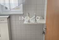 Ideal für Jungfamilie!