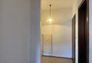 *** Raum für Ideen – 88,6 m² EG-Wohnung mit 8,15 m² Balkon und guter Energieeffizienz zum individuellen Veredeln in Top-Infrastrukturlage ***