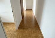 4-Zimmer Garten Apartment mit ruhiger Innenhofterrasse | teilweise möbliert