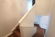 MODERN DESIGNTE MAISONETTE-WOHNUNG MIT EIGENEM WINTERGARTEN