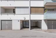 Charmante 4-Zimmer-Wohnung in Toplage auf der Gugl – ruhig wohnen mitten in Linz