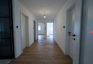 Traumhaus am Sonnenhang