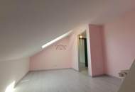 DOPPELHAUSHÄLFTE IN BERNDORF ZU KAUFEN