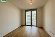 Elegantes Stadtwohnen beim Schloss Belvedere – ab 01.01.2026 beziehbar!