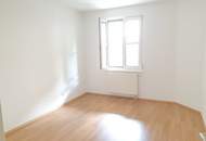 Im Grünen - Wohnung und Garten