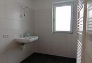 ANLEGER AUFGEPASST!!! Einmalige Gelegenheit etwas ganz Besonderes in Schladming zu erwerben