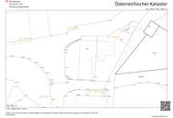 Gestalten Sie Ihren Lebensraum: Renditestarkes Mehrfamilienhaus im idyllischen Mölltal. Schlüsselfertig &amp; Modernisiert.