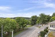 ANLEGER AUFGEPASST: EIN DACHGESCHOSS FÜR HOHE ANSPRÜCHE - JARDIN HERMES