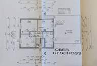 Traumhaftes Einfamilienhaus in Hohenems | 126m² Wohnfläche | 4-Zimmer | 2 Terrassen mit 100m² Gesamtfläche | moderne Einrichtung | großes Carport