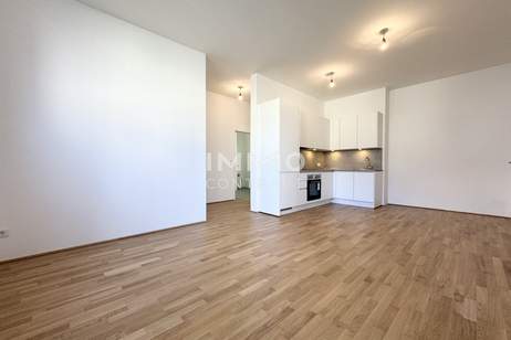 Das Vivara! Familienfreundlich, modern, provisionsfrei, Wohnung-kauf, 425.500,€, 1140 Wien 14., Penzing