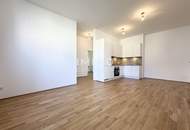 Das Vivara! Familienfreundlich, modern, provisionsfrei