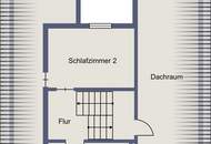 Großzügiges 6-Zi-Haus in Lanzendorf, Terrasse, Garage, Solar, teilweise Fußbodenheizung