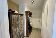 3 Zimmer Wohnung!