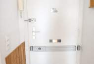 2-Zimmer-Eigentumswohnung direkt an der U3 – perfekte Infrastruktur &amp; urbaner Lifestyle