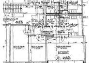 Charmante 3- Zimmer Wohnung mit Loggia und Blick ins Grüne