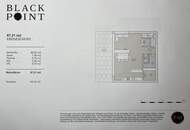 Exklusives Baugrundstück mit geplantem Einfamilienhausprojekt in Pfarrwerfen