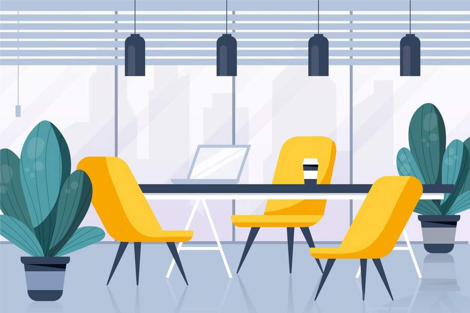 BÜRO/ KANZLEI ODER GESCHÄFTSLOKAL IN EINER GROSSEN WOHNHAUSANLAGE IN PURKERSDORF, Gewerbeobjekt-kauf, 220.000,€, 3002 Sankt Pölten(Land)