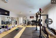 | UNVERMIETETES RENDITEOBJEKT | 1 HAUPTWOHNUNG | 2 NEBENWOHNUNGEN | BÜRO