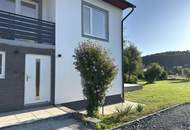 Kemeten: Traumhaus – Erstbezug nach Komplettsanierung!