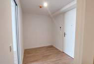 1,5-Zi.-Erstbezug mit Loggia & Rooftop Spa | TOWER HOMES