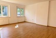 Schnuckelige 1 Zi.- Wohnung im Zentrum von Wels